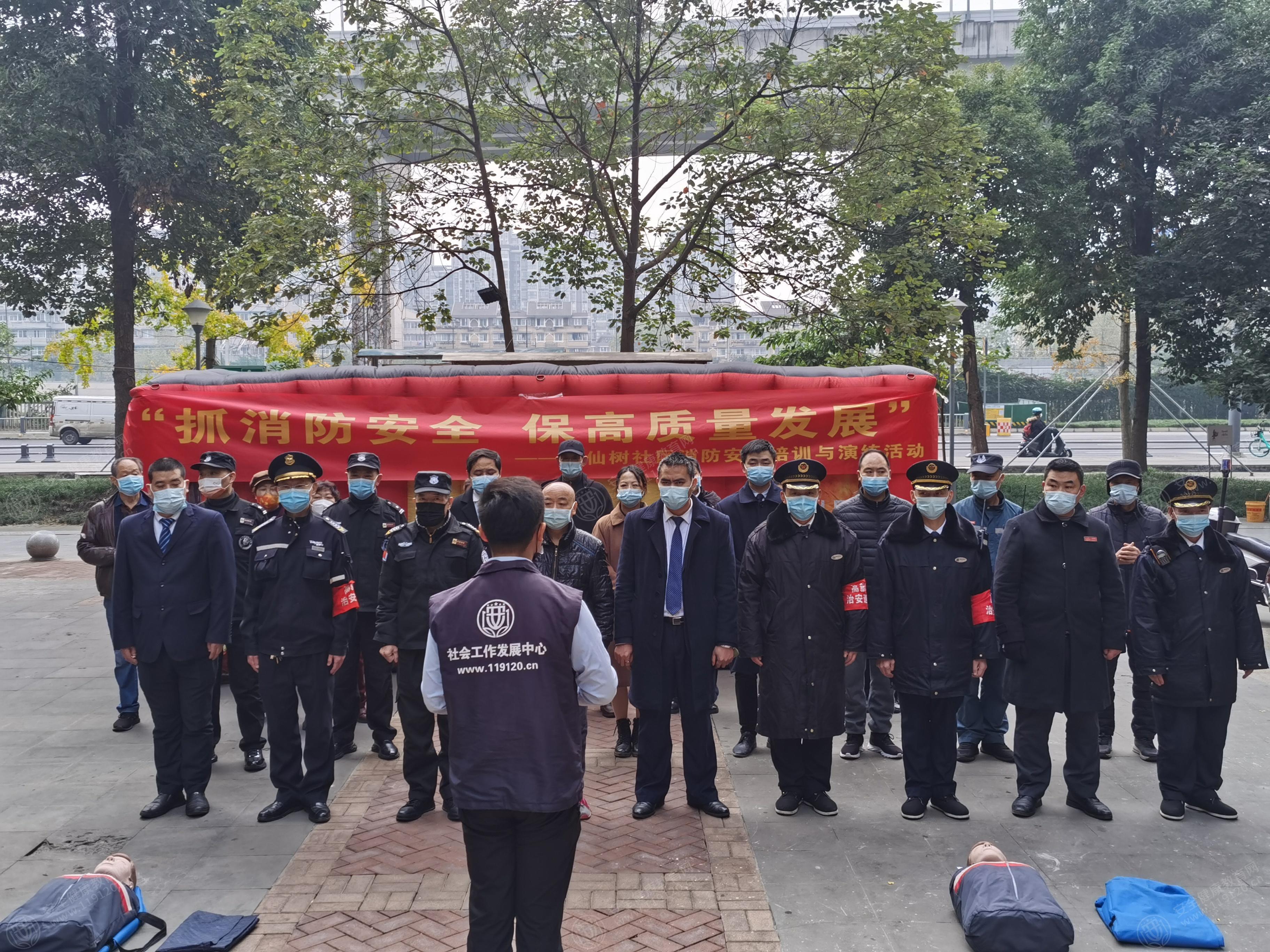 文中圖片