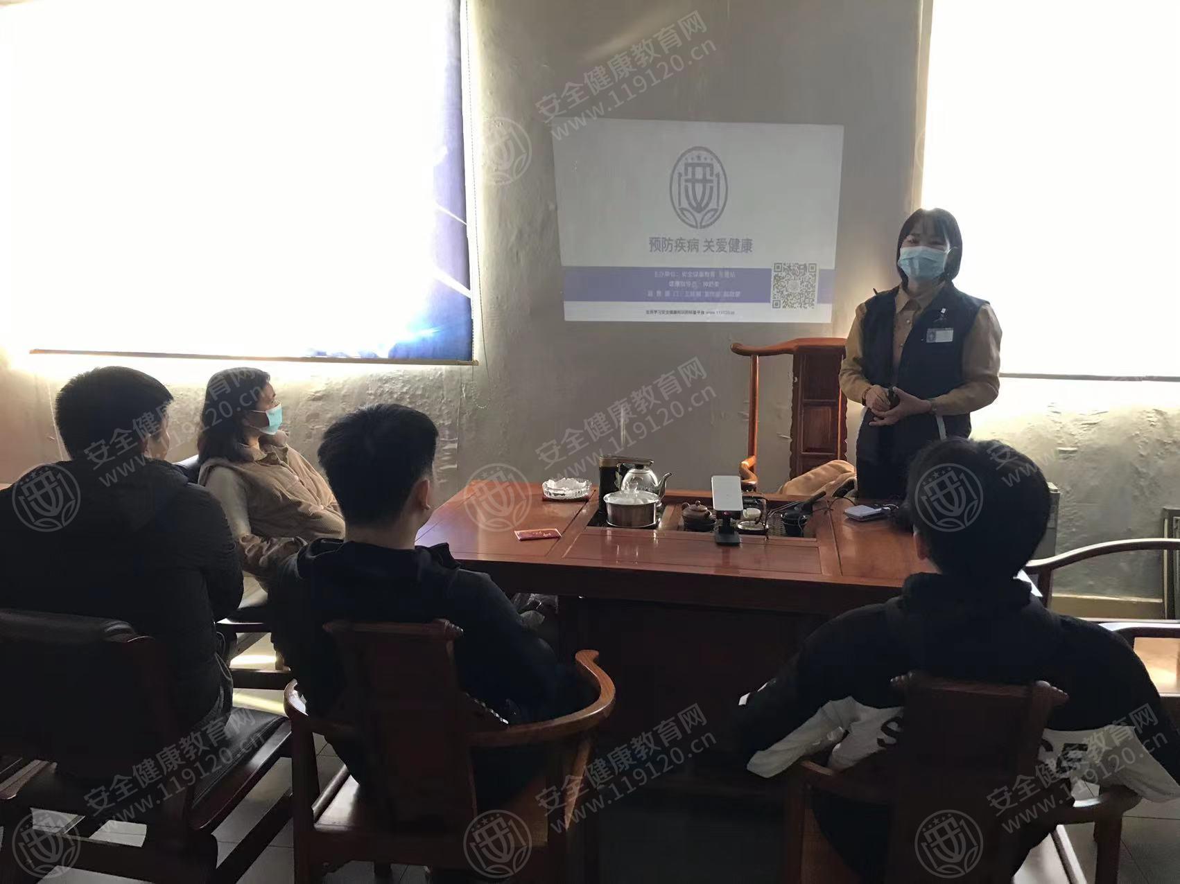 文中图片 文中图片
