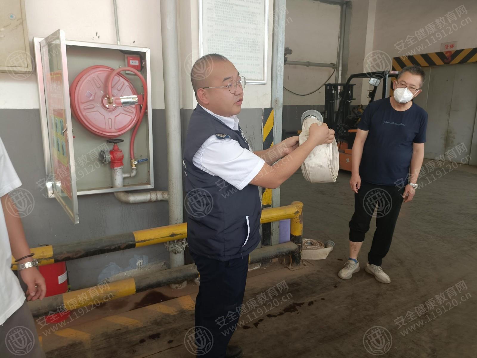文中圖片