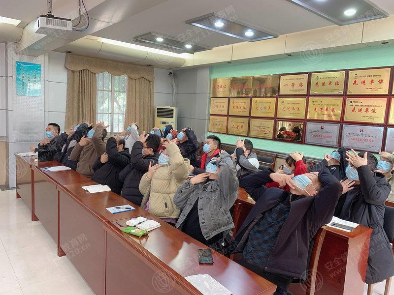 文中图片