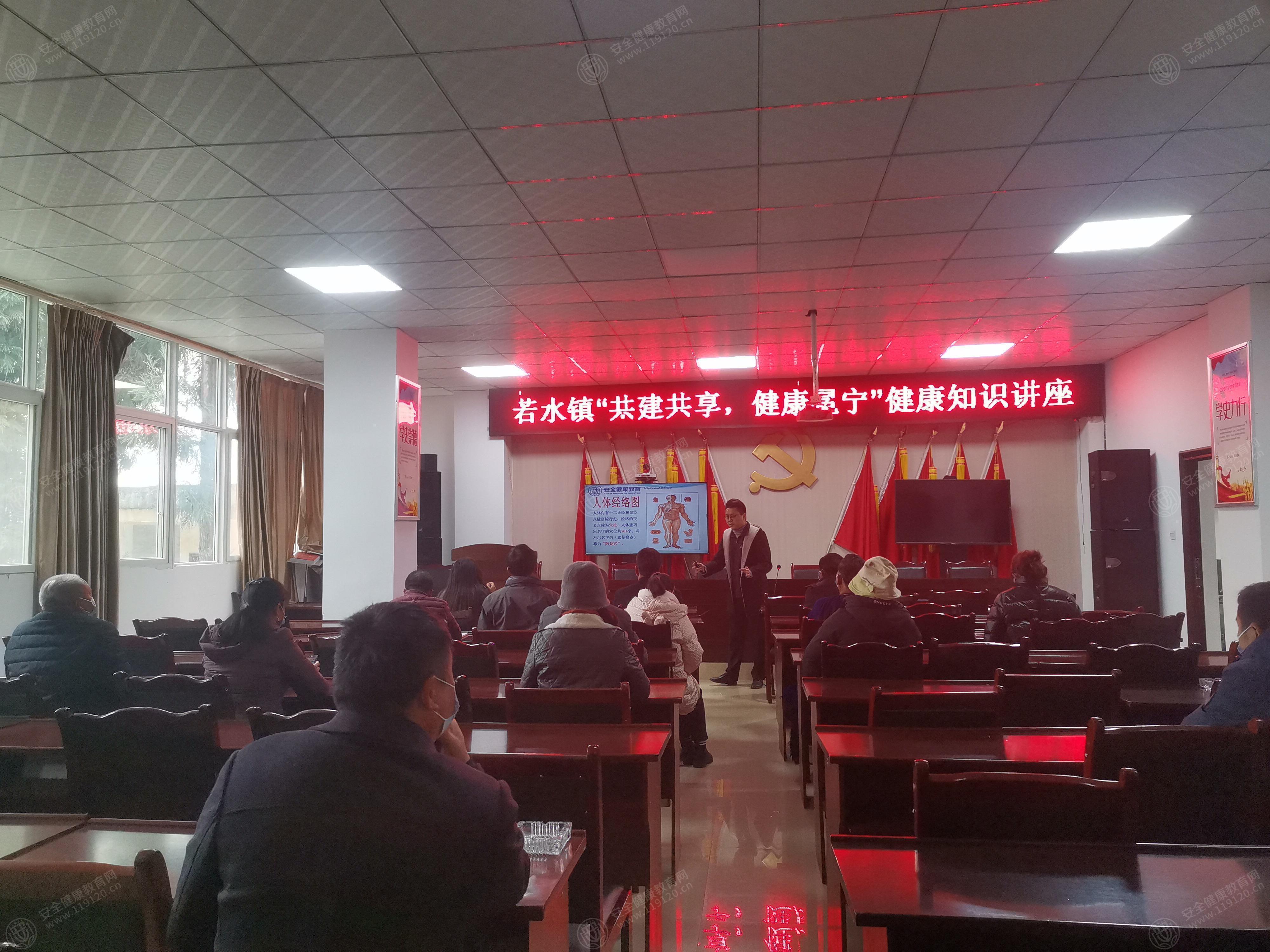 文中图片