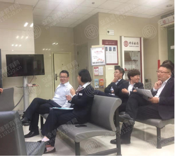 文中图片