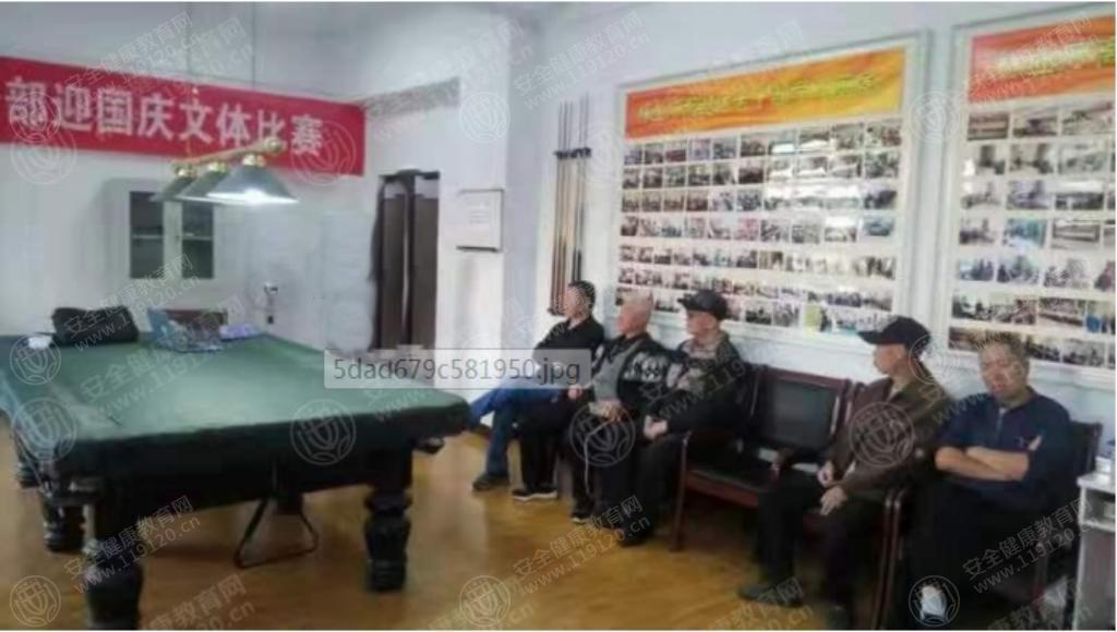 文中图片