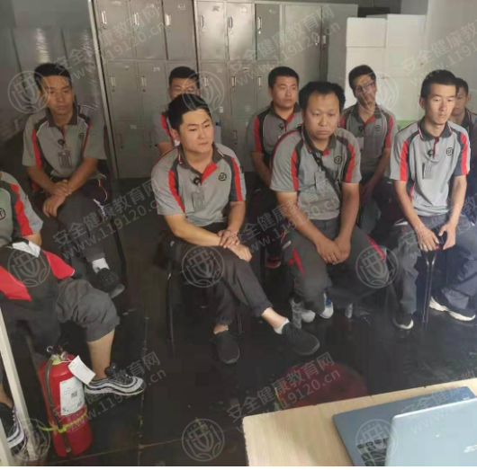 文中图片