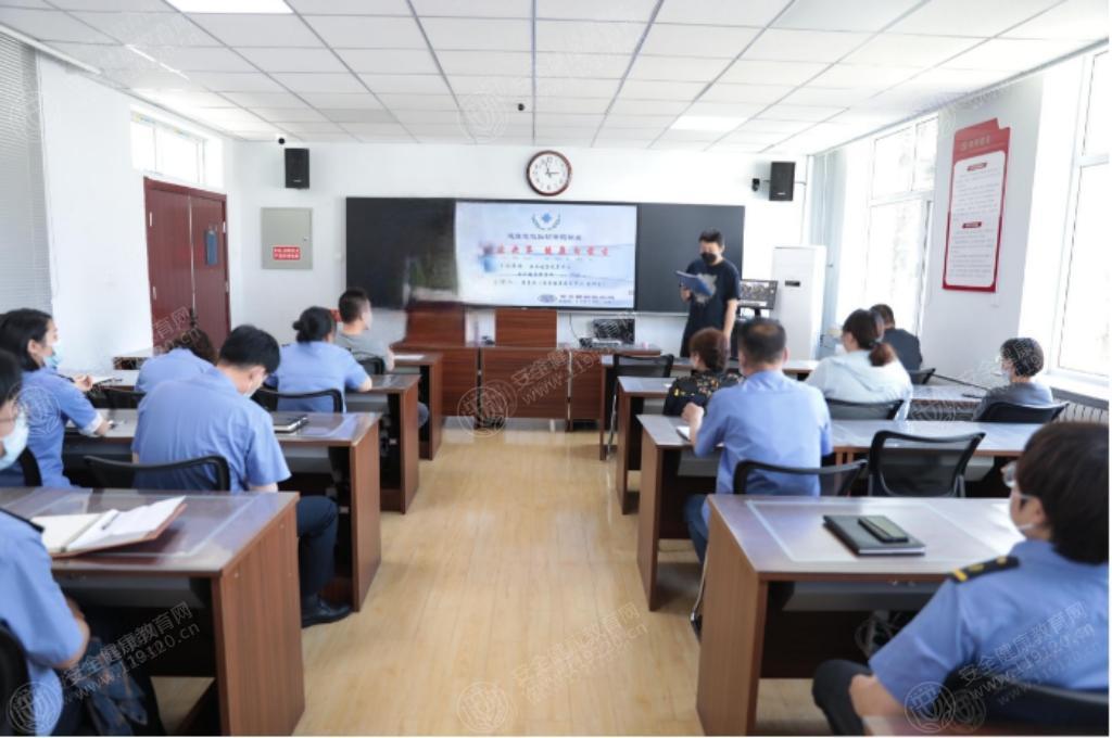 文中图片 文中图片