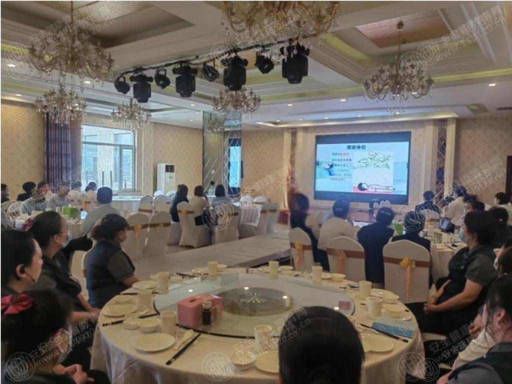 文中图片 文中图片