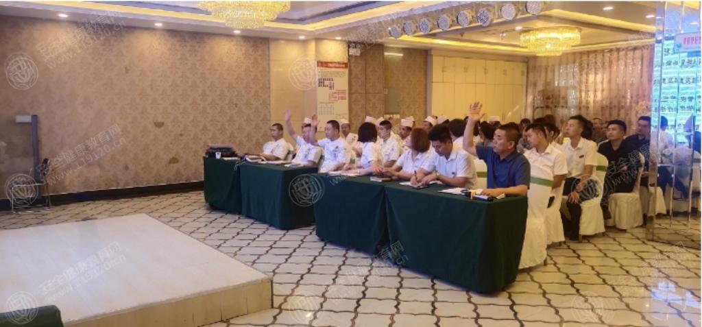 文中图片 文中图片