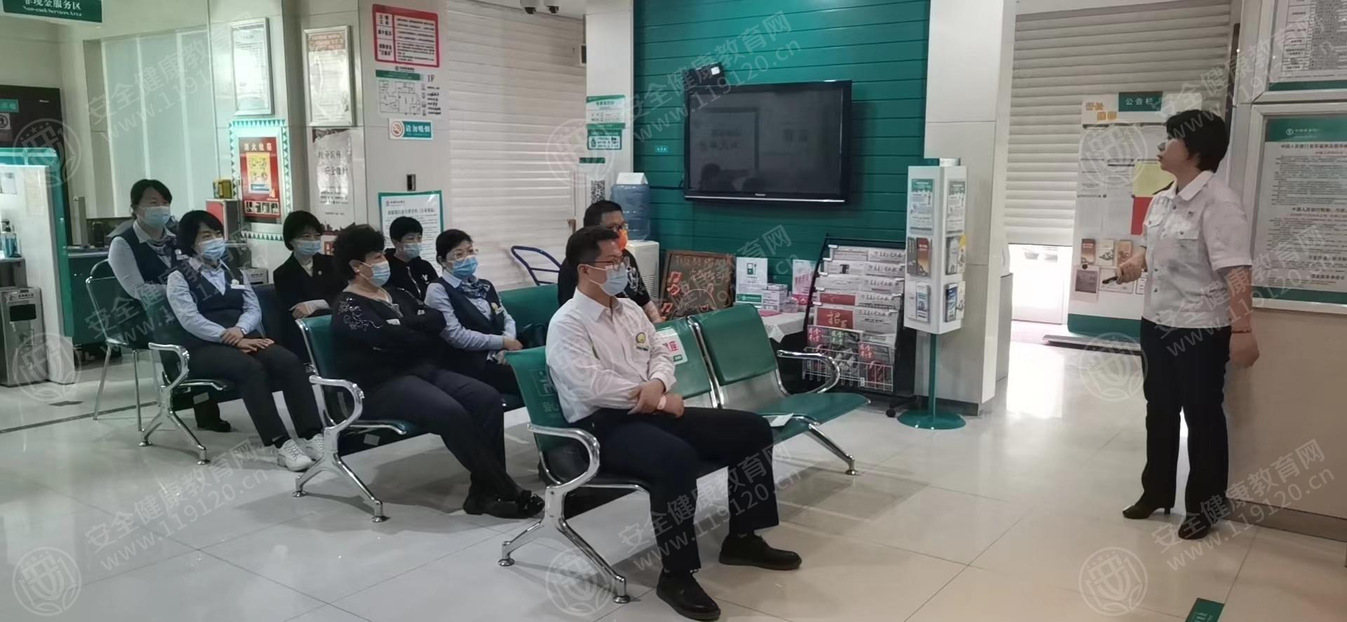 文中图片