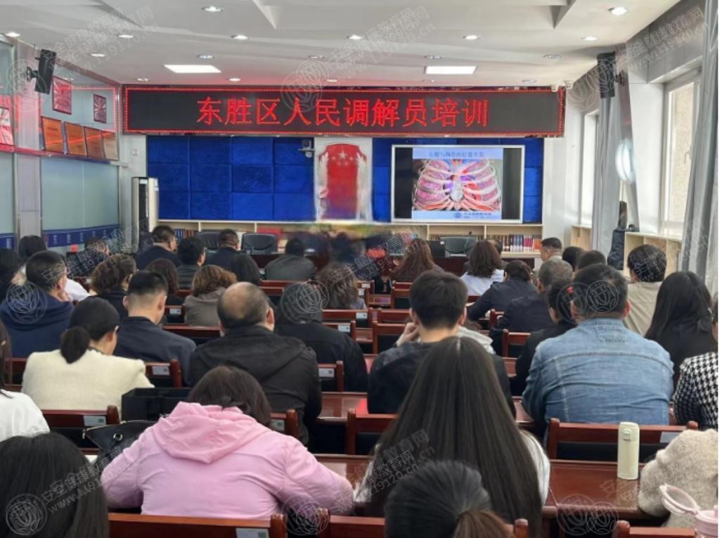 文中图片 文中图片
