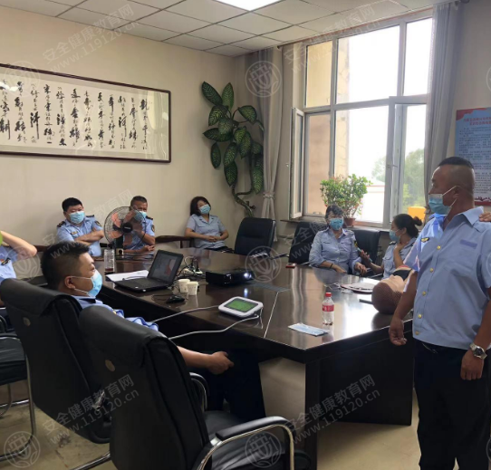 文中图片 文中图片