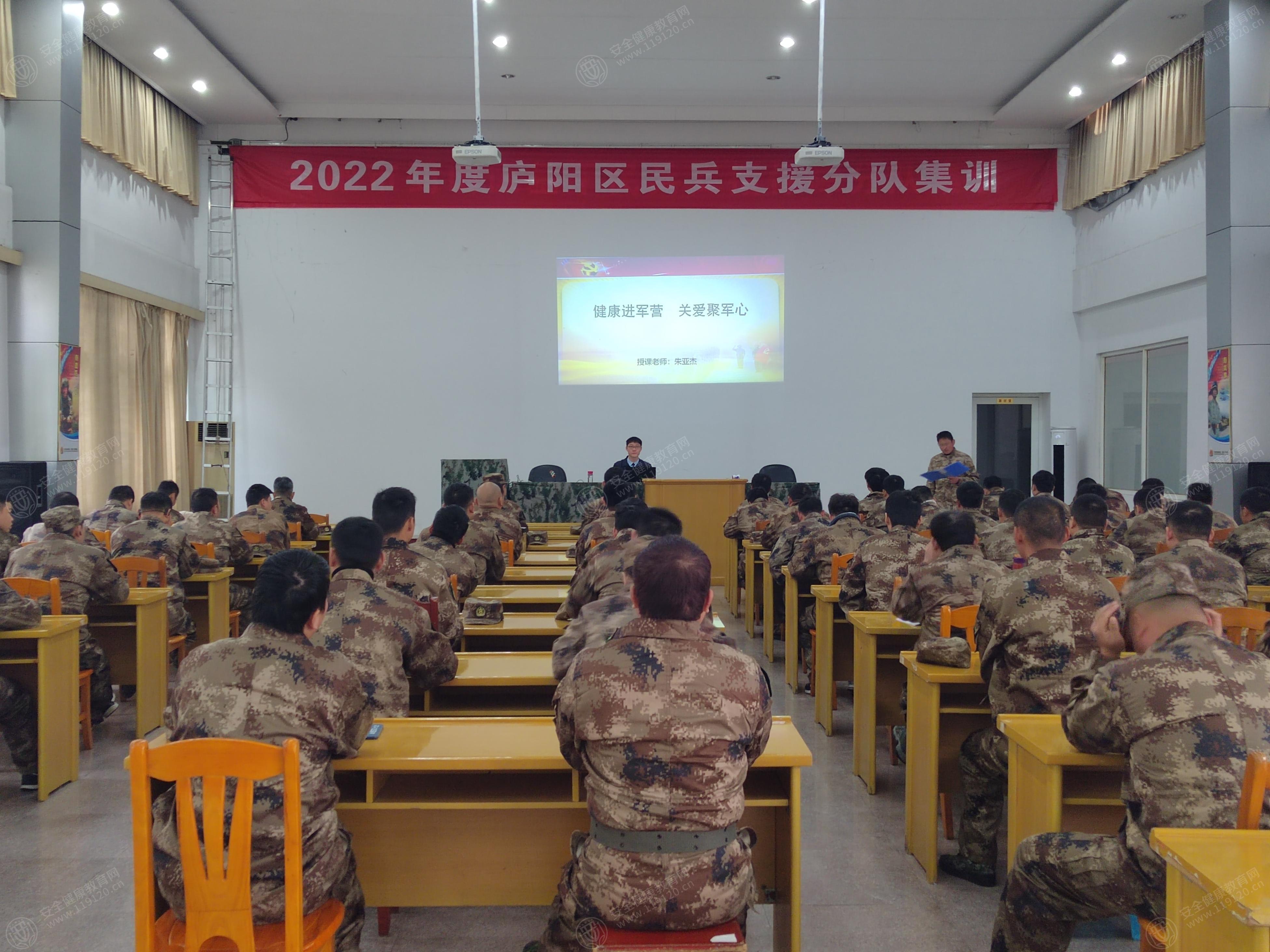 文中图片