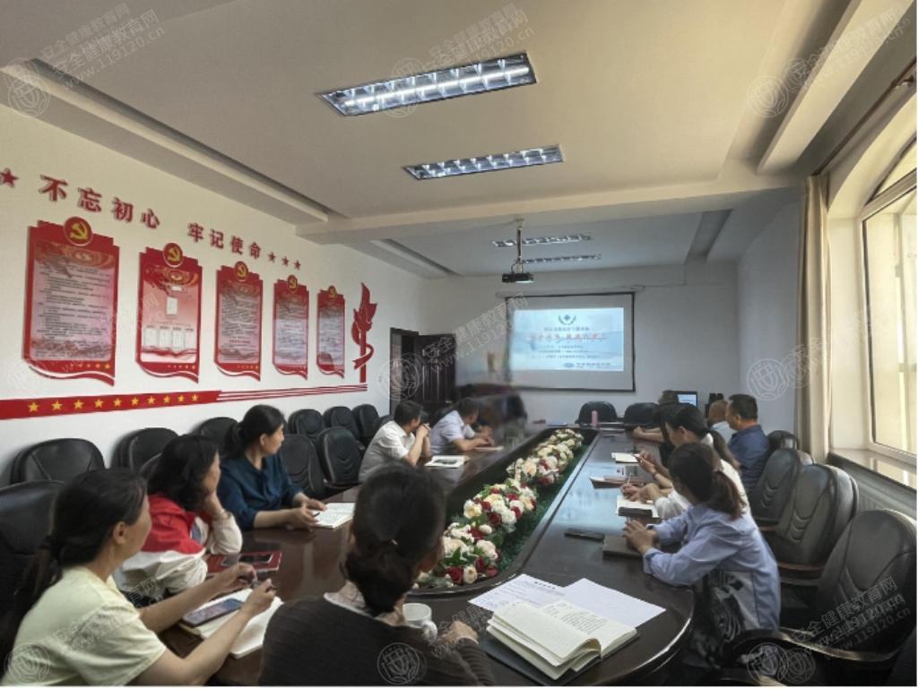 文中图片 文中图片