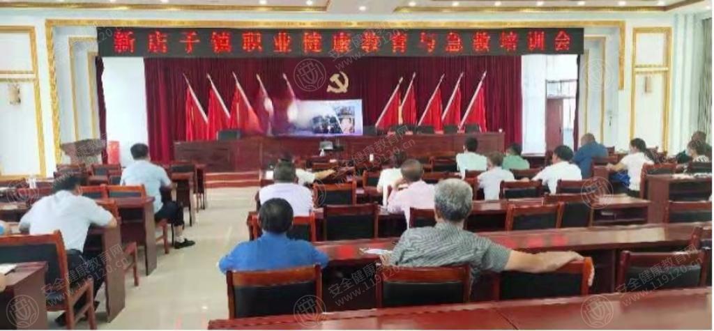 文中图片 文中图片