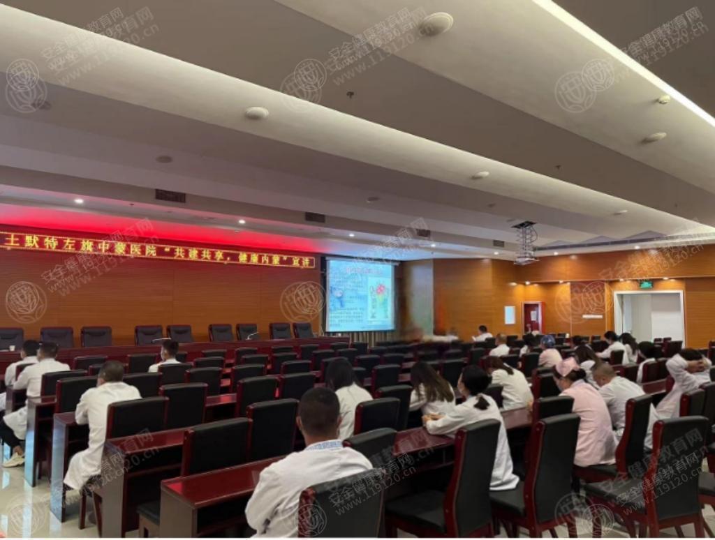 文中图片 文中图片