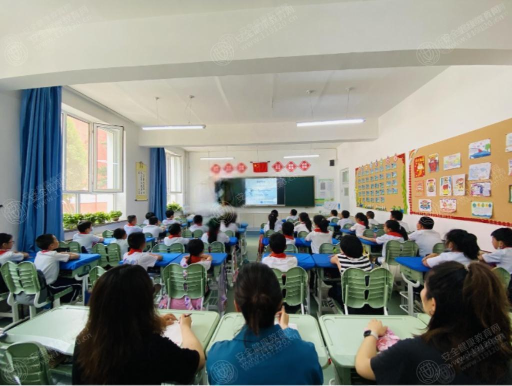 文中图片 文中图片
