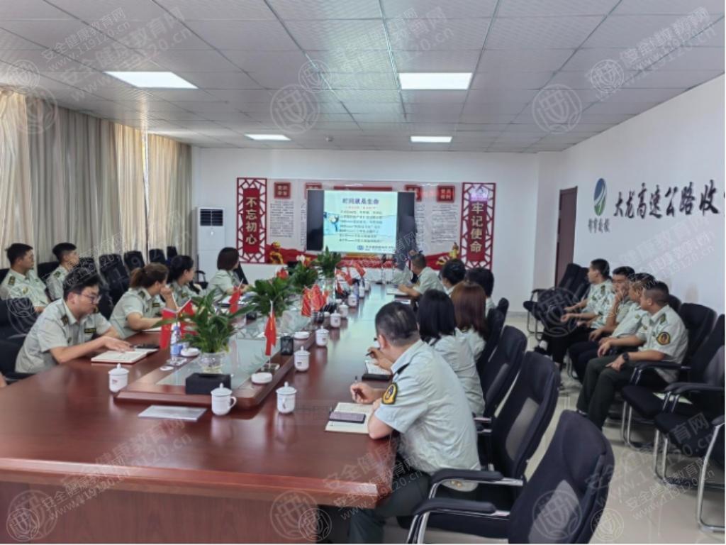 文中图片 文中图片