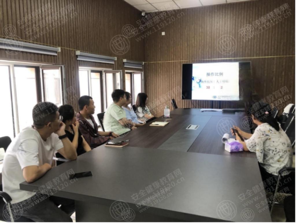 文中图片 文中图片