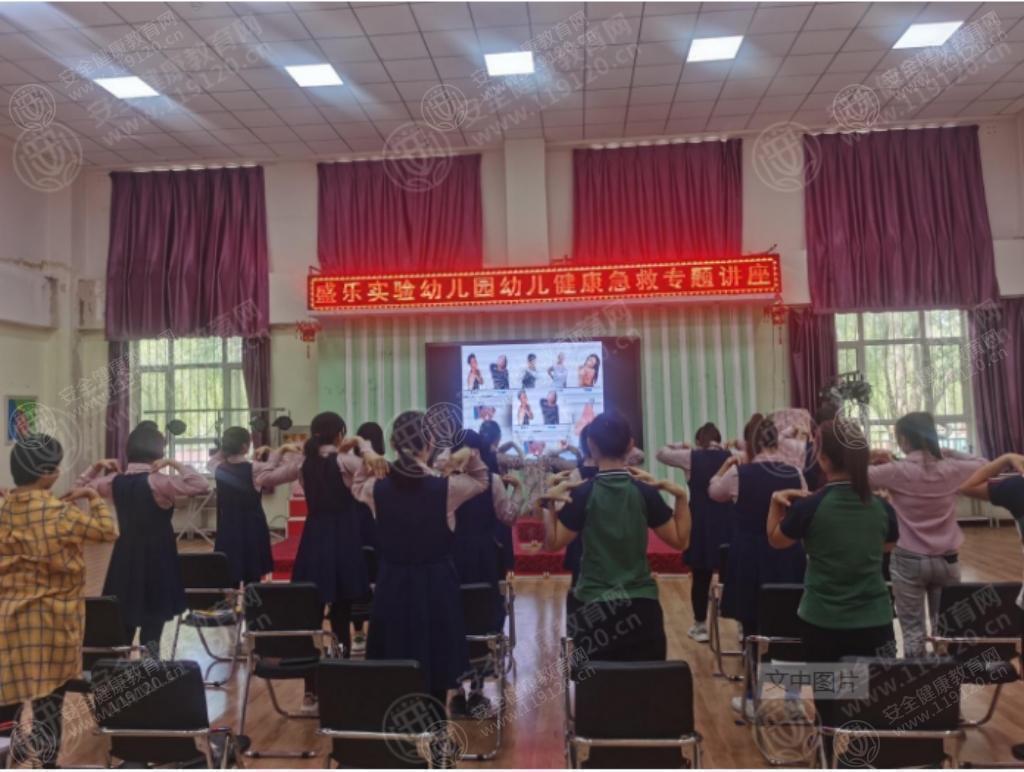 文中图片 文中图片