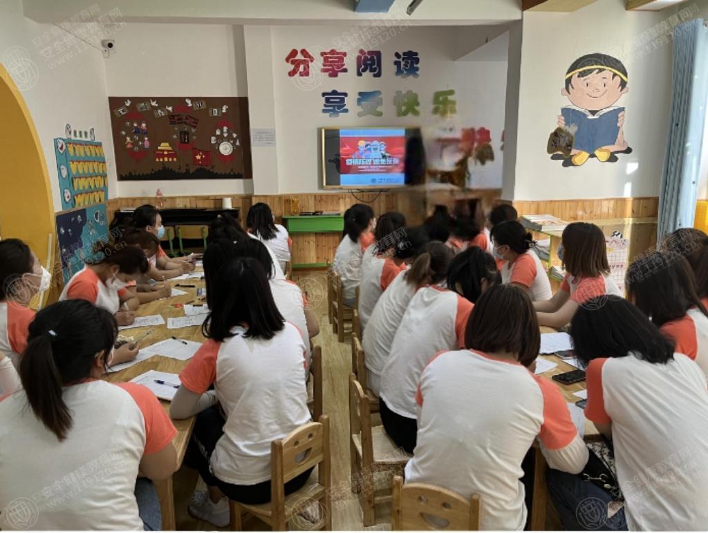 文中图片
