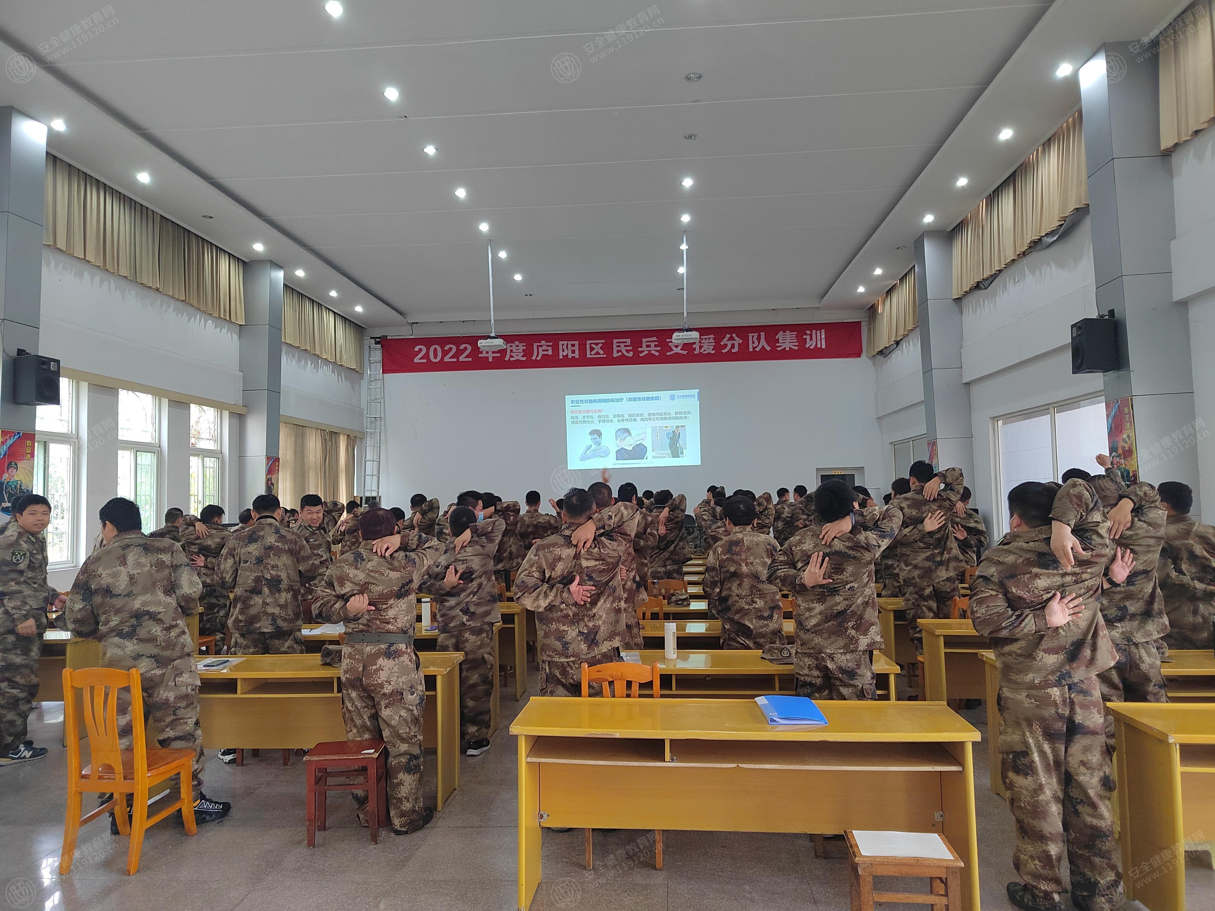 文中图片