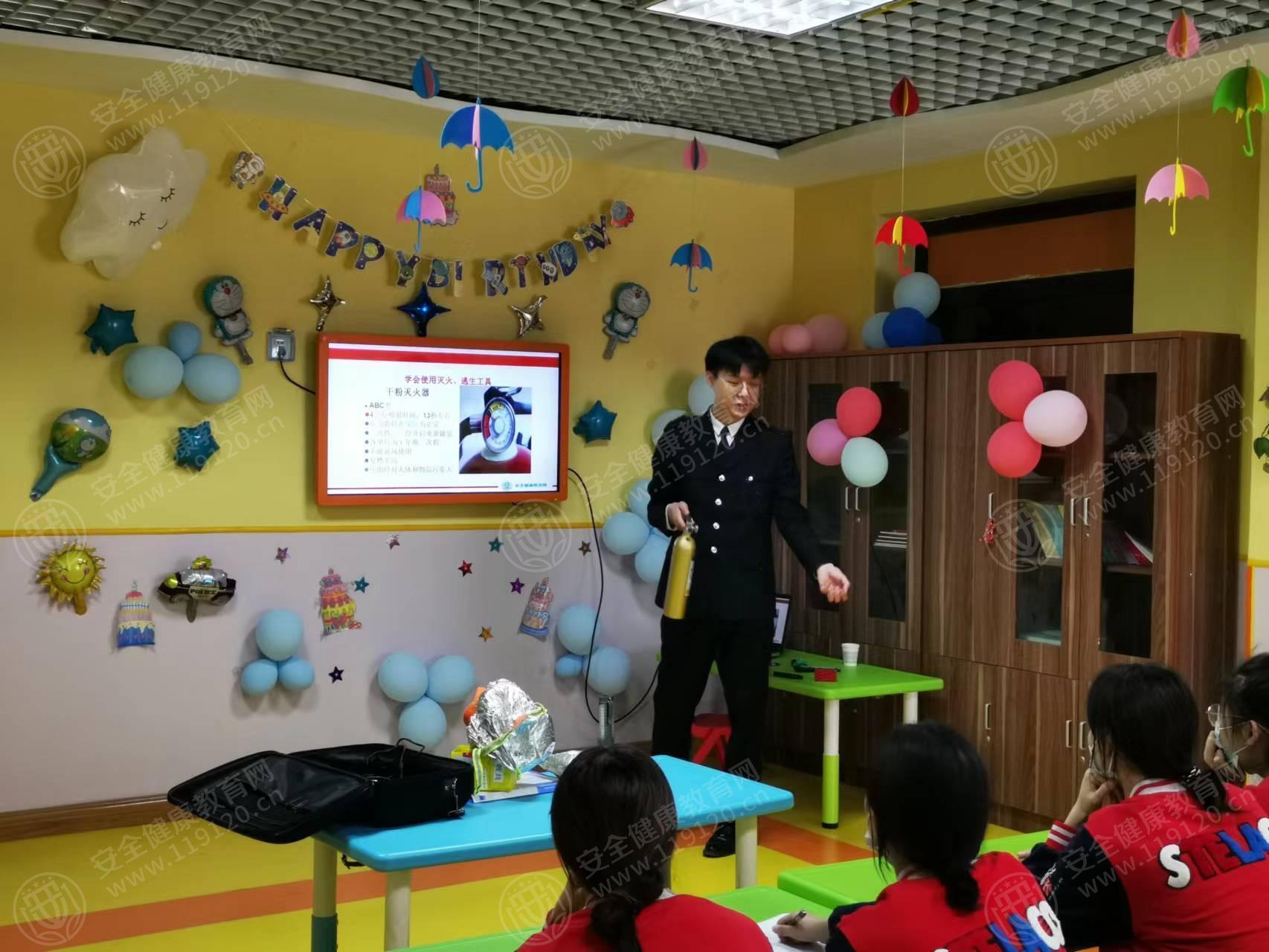 文中图片 文中图片
