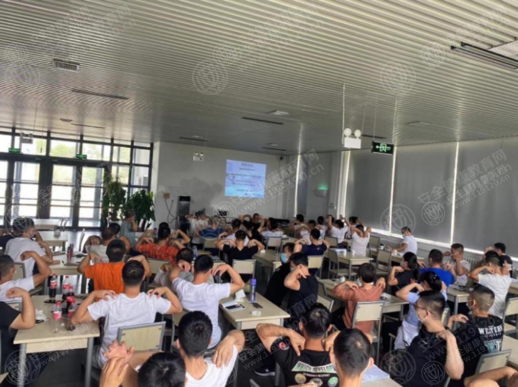 文中图片 文中图片