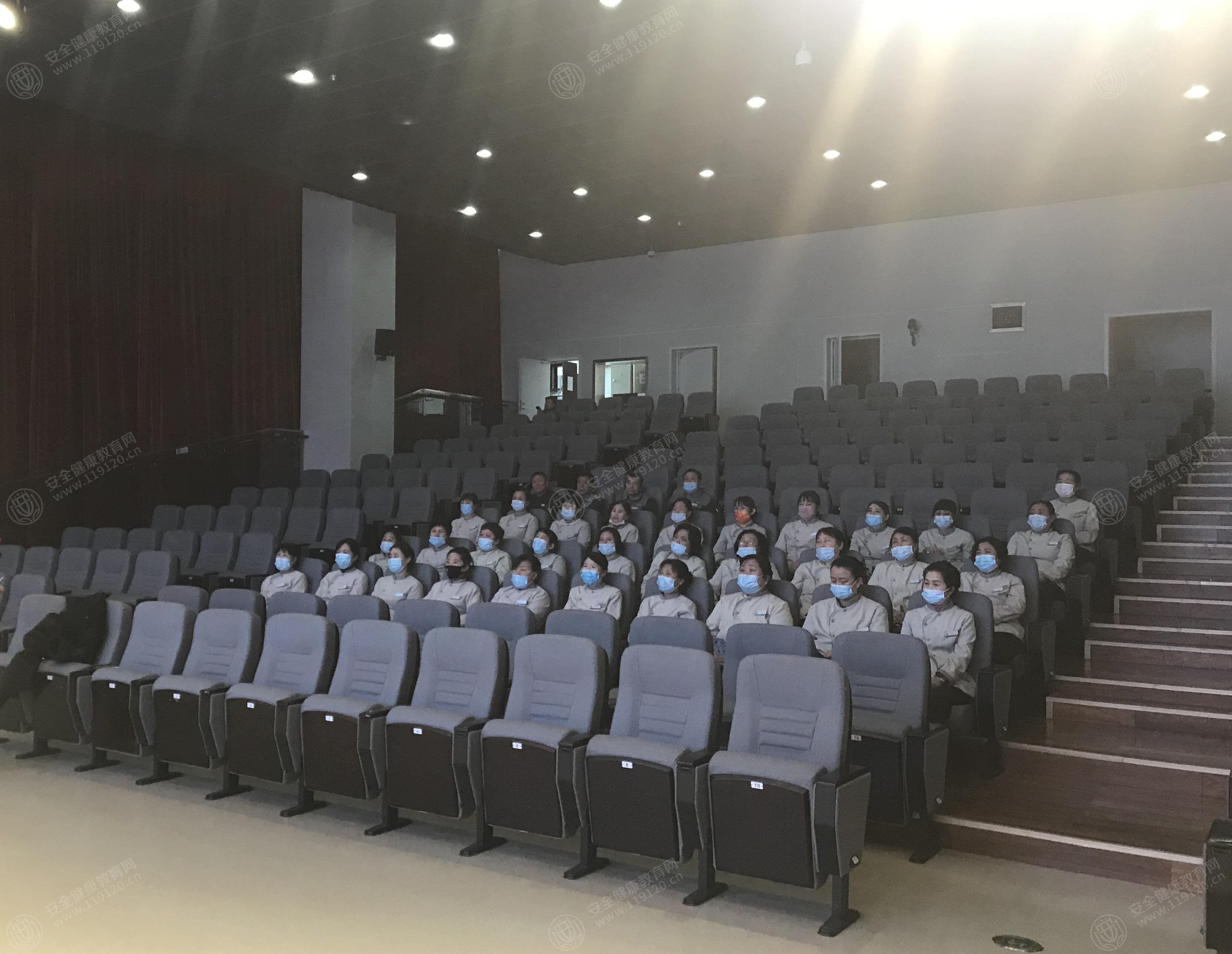 文中图片
