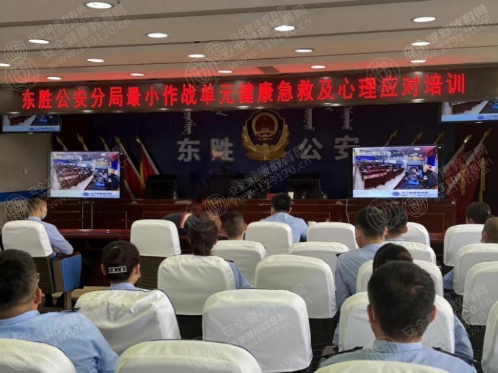 文中图片 文中图片