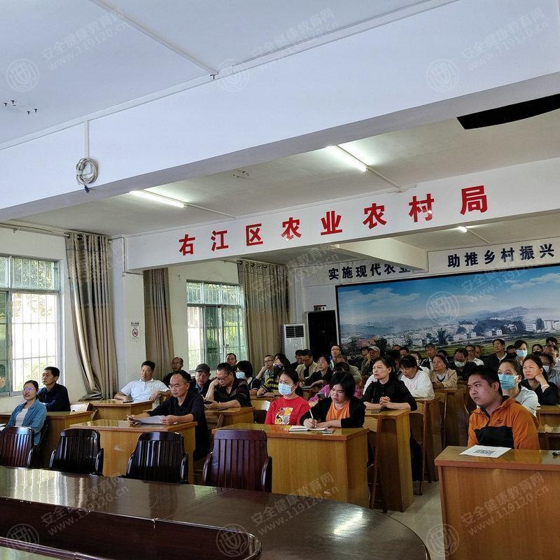 文中图片