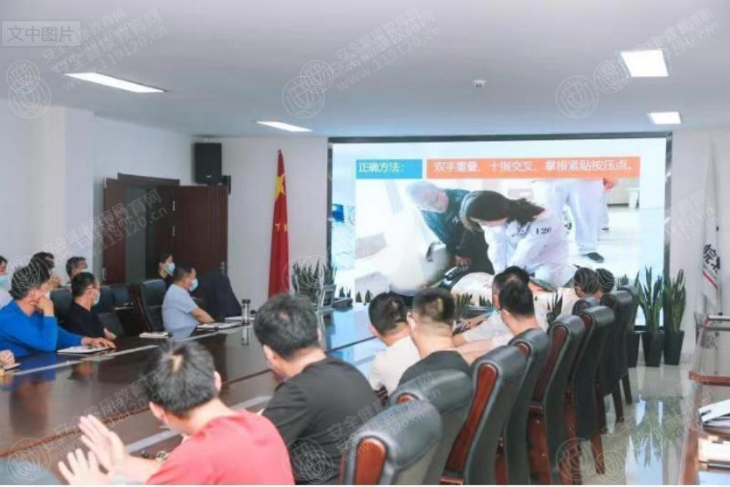 文中图片 文中图片