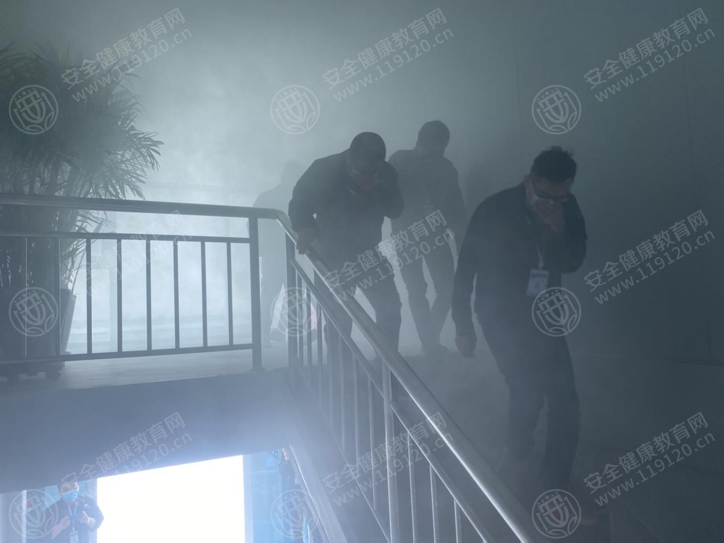 文中图片 文中图片