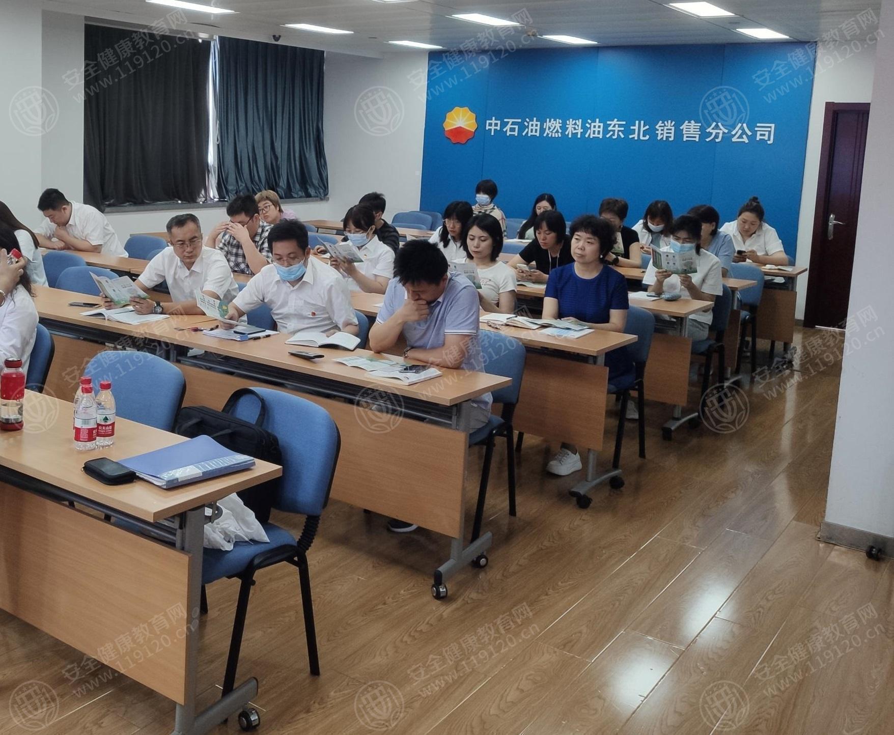 文中图片