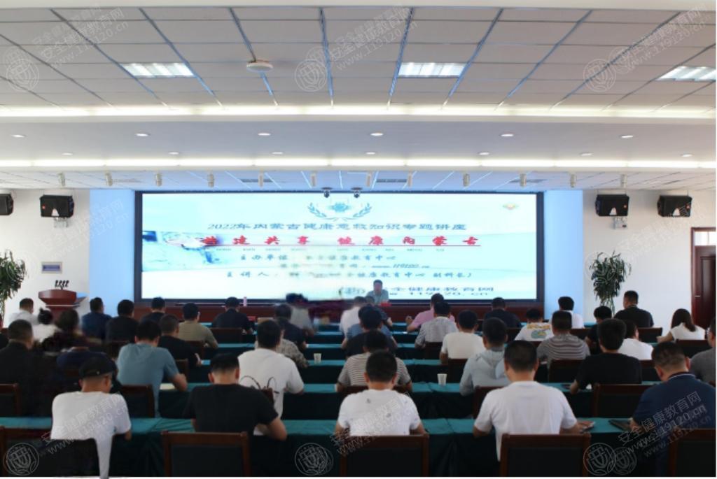 文中图片 文中图片