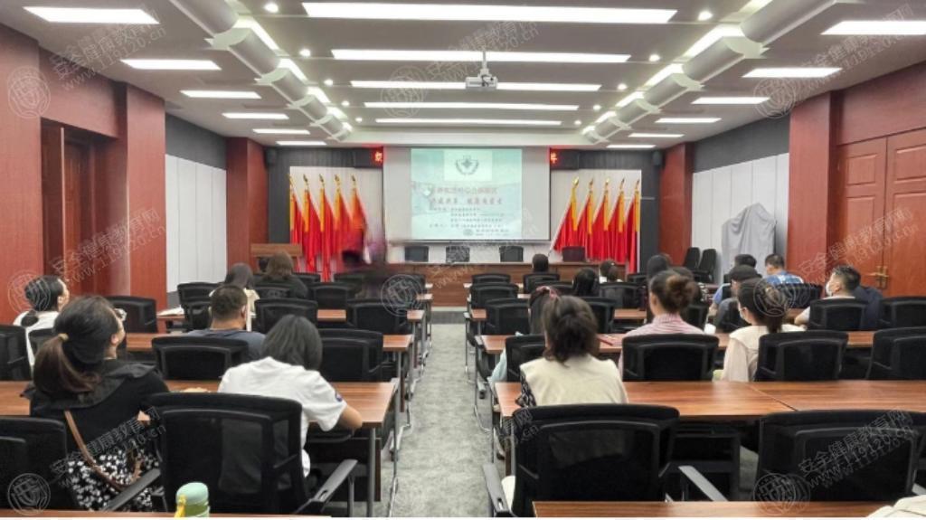 文中图片 文中图片