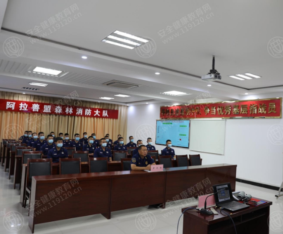 文中图片 文中图片