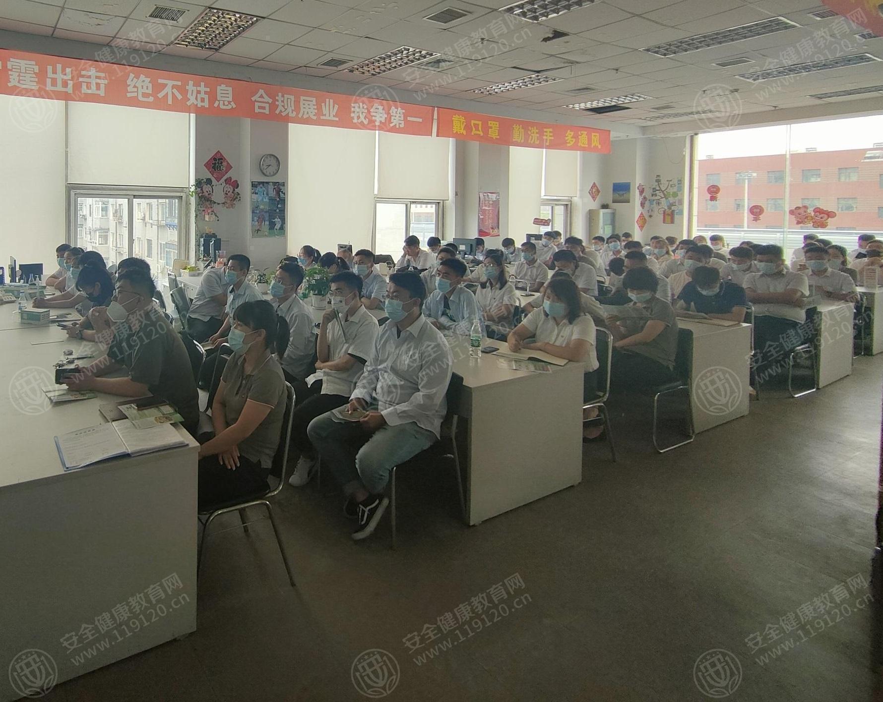 文中图片