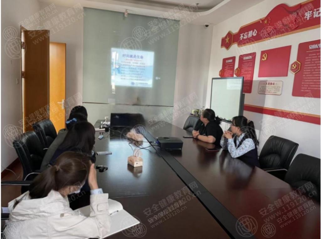 文中图片 文中图片