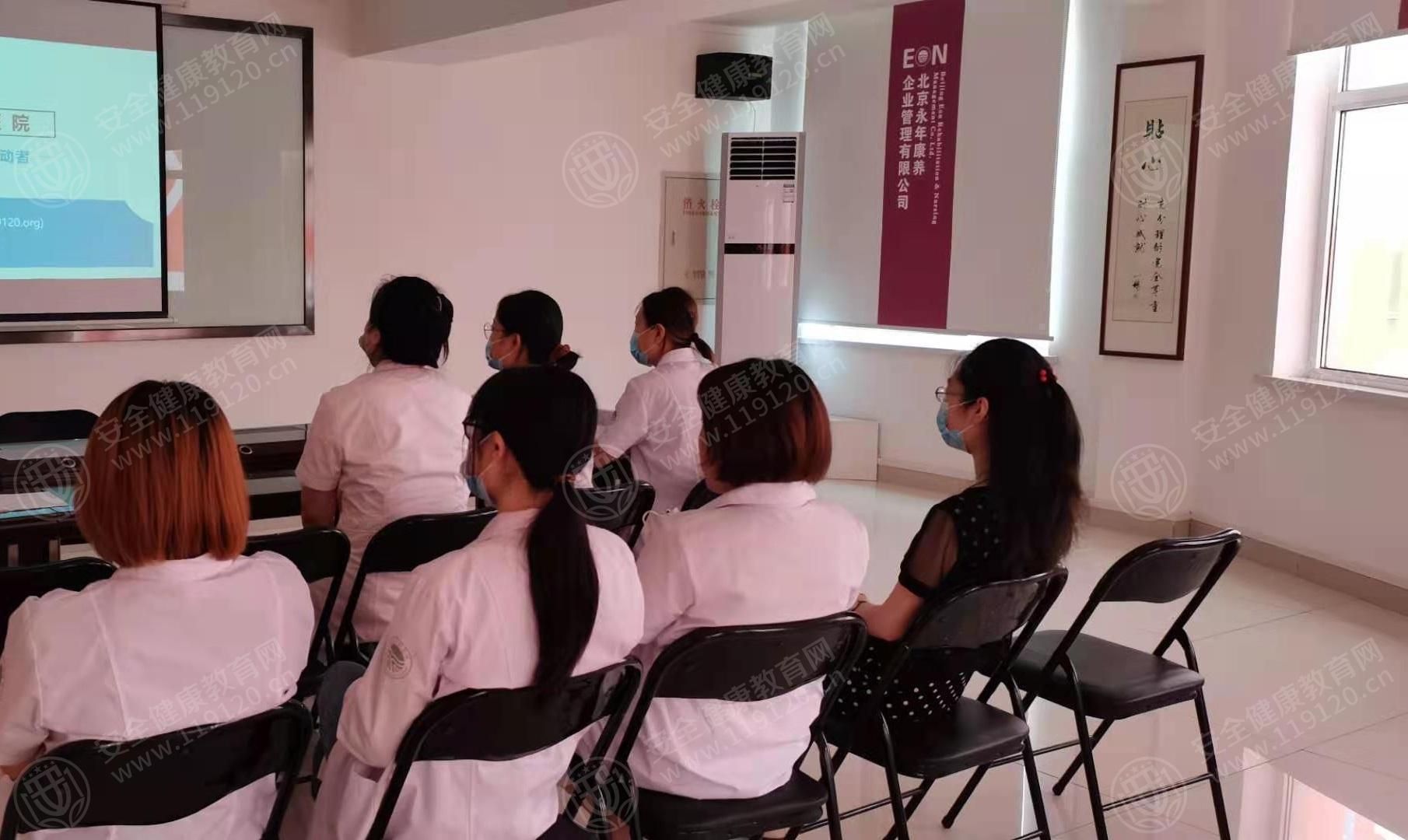 文中图片