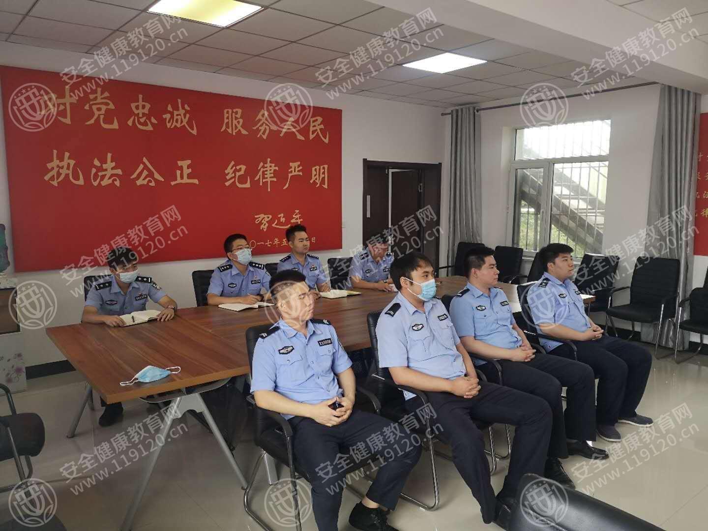 文中图片