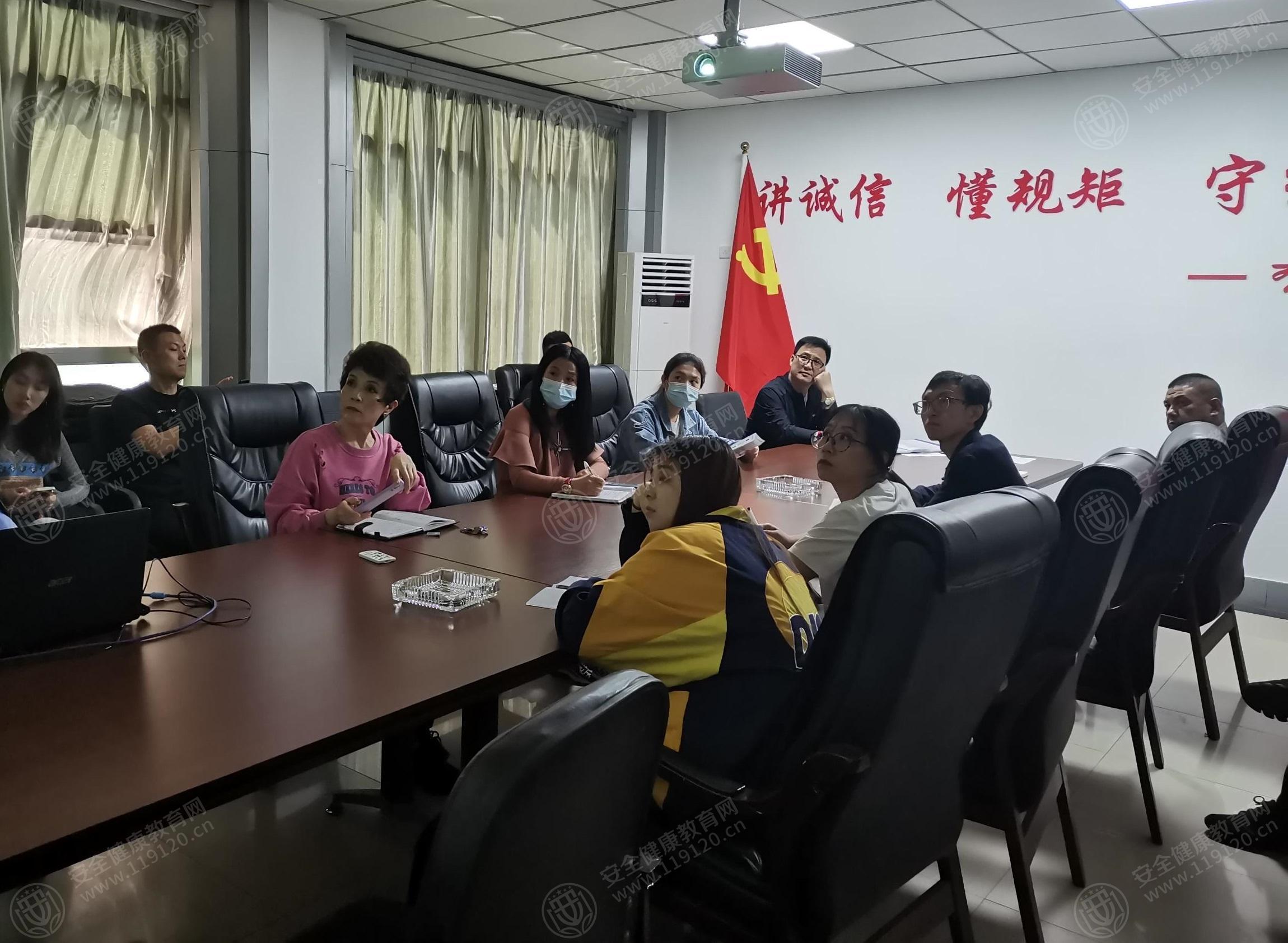 文中图片