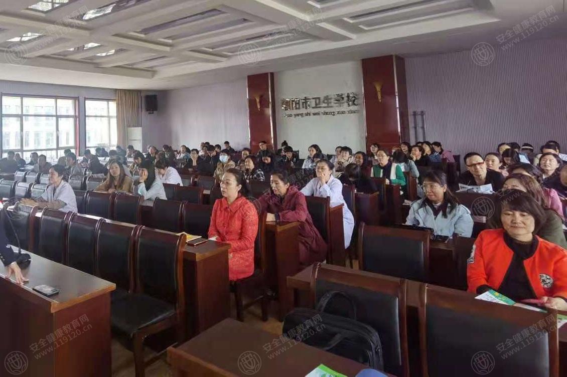 文中图片