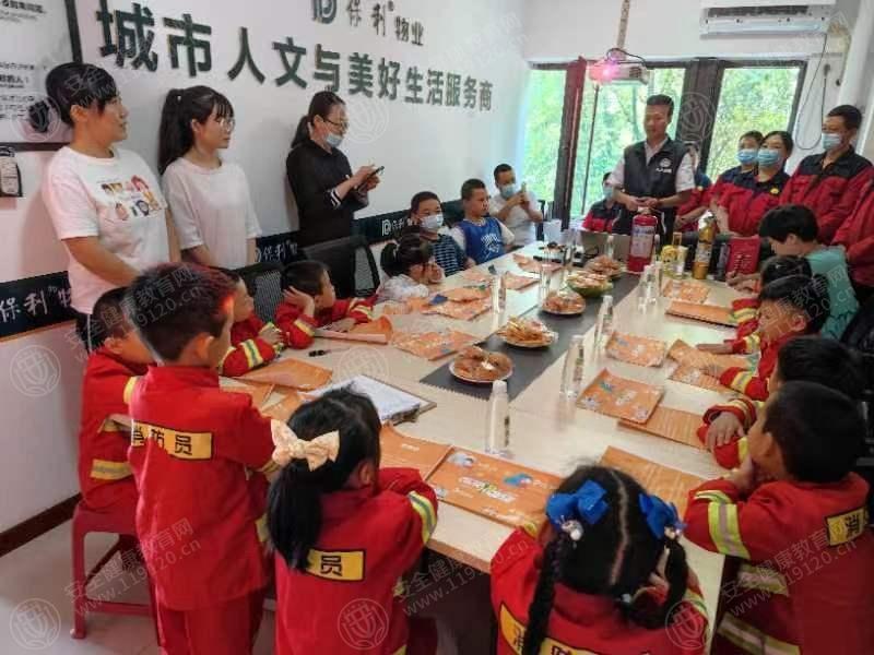 文中圖片