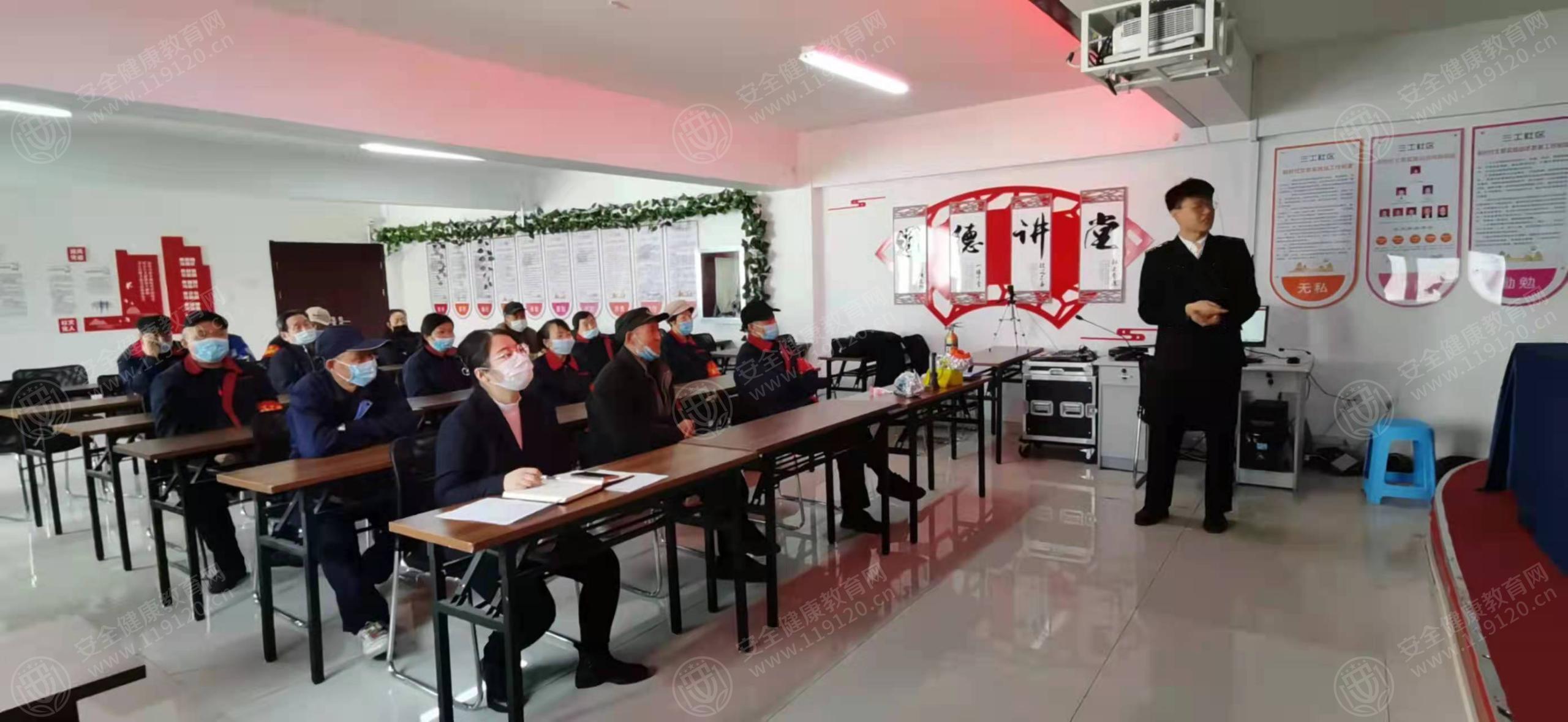 文中图片 文中图片