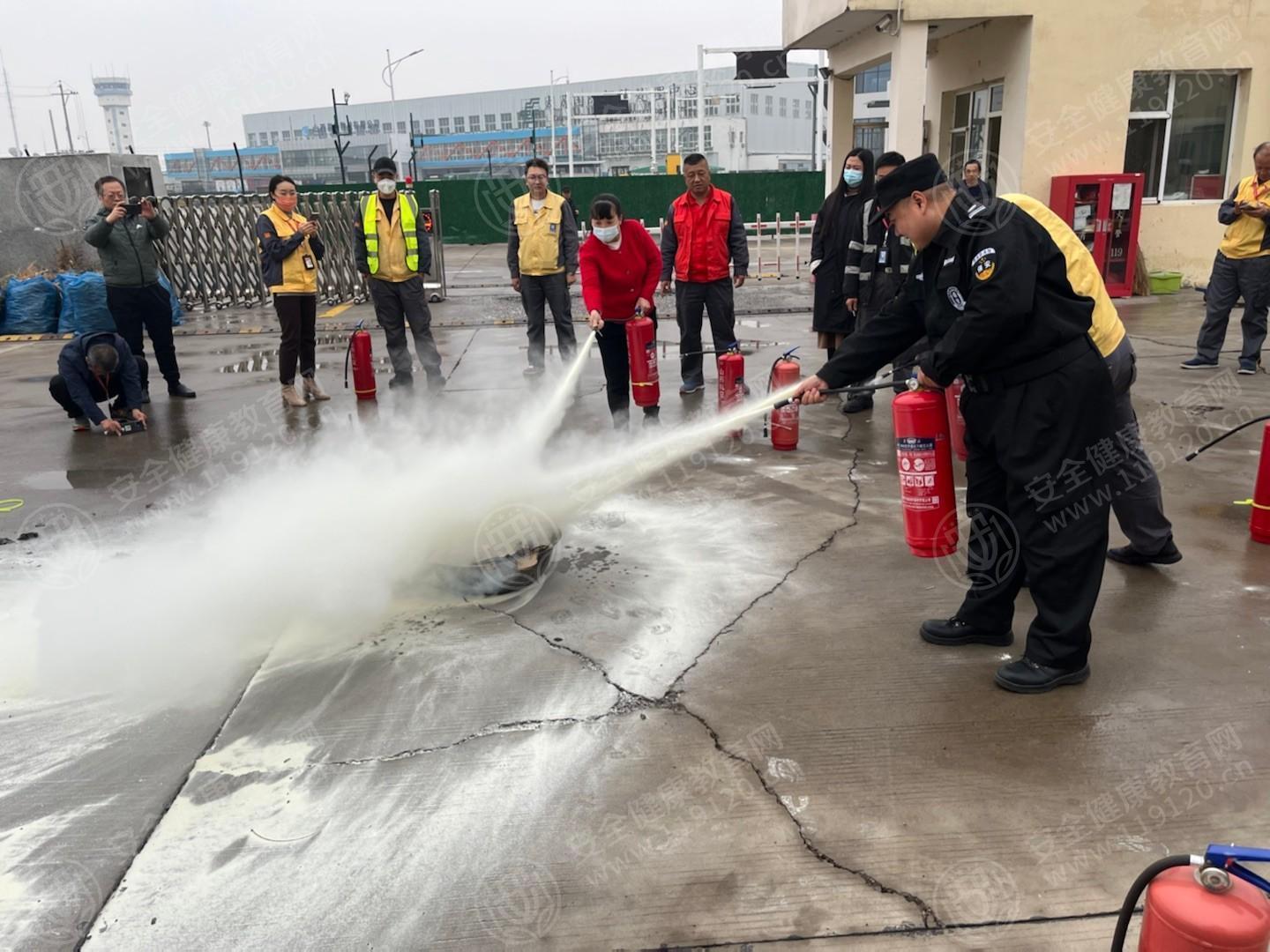 文中图片