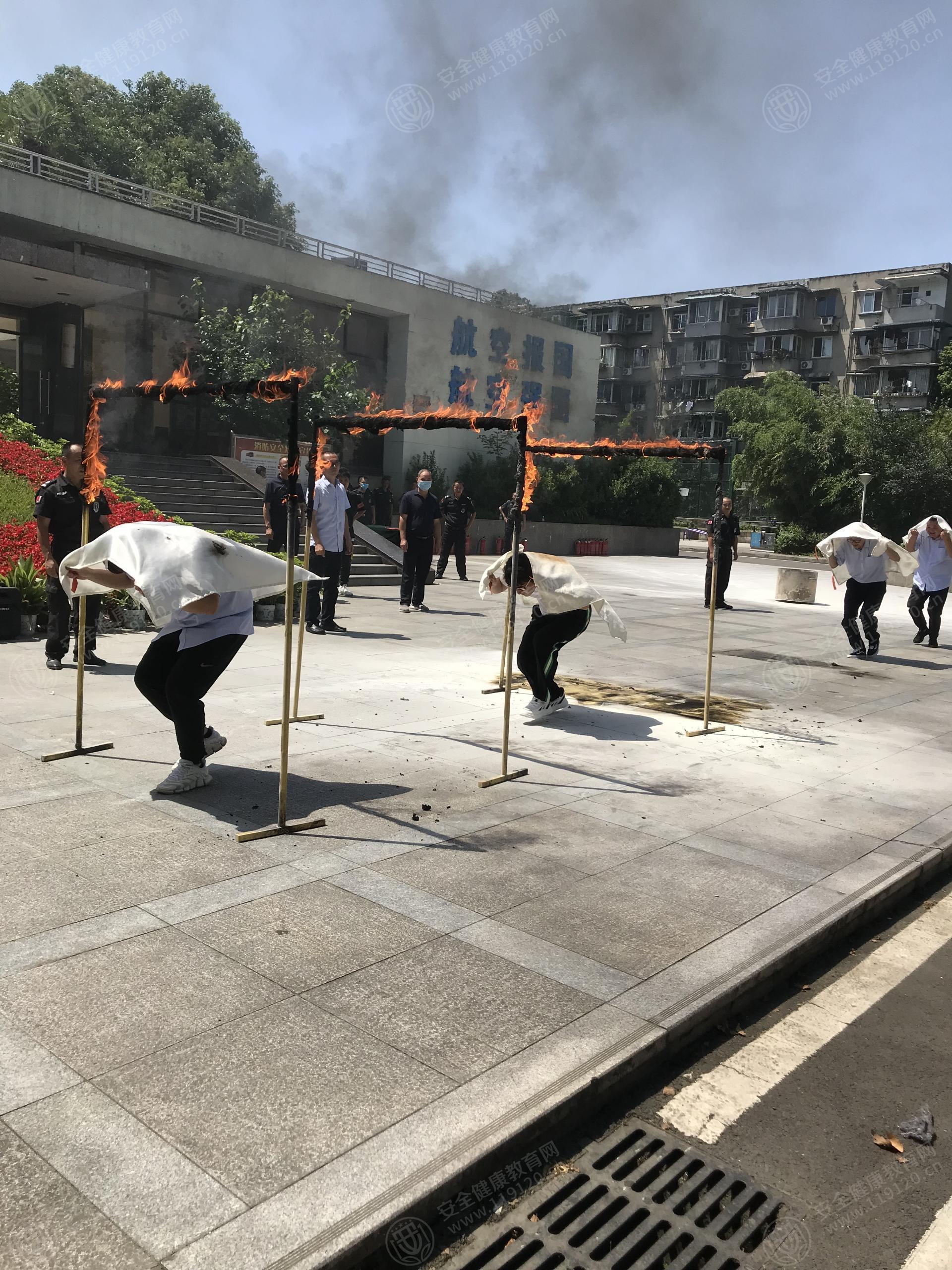 文中图片