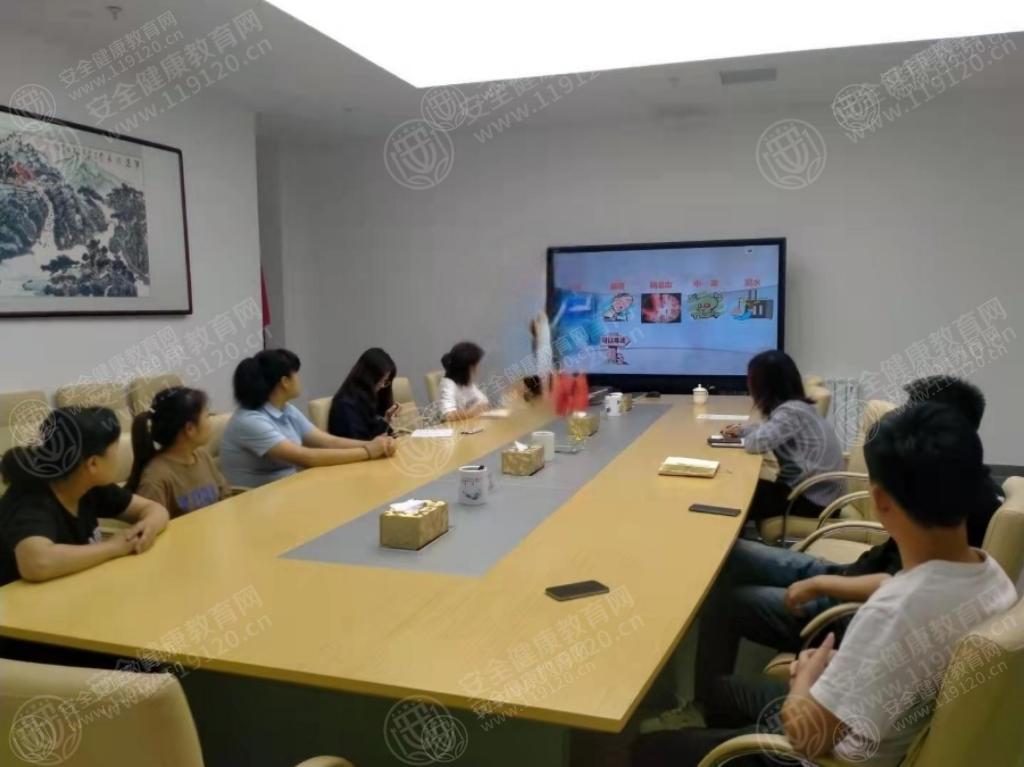 文中图片 文中图片