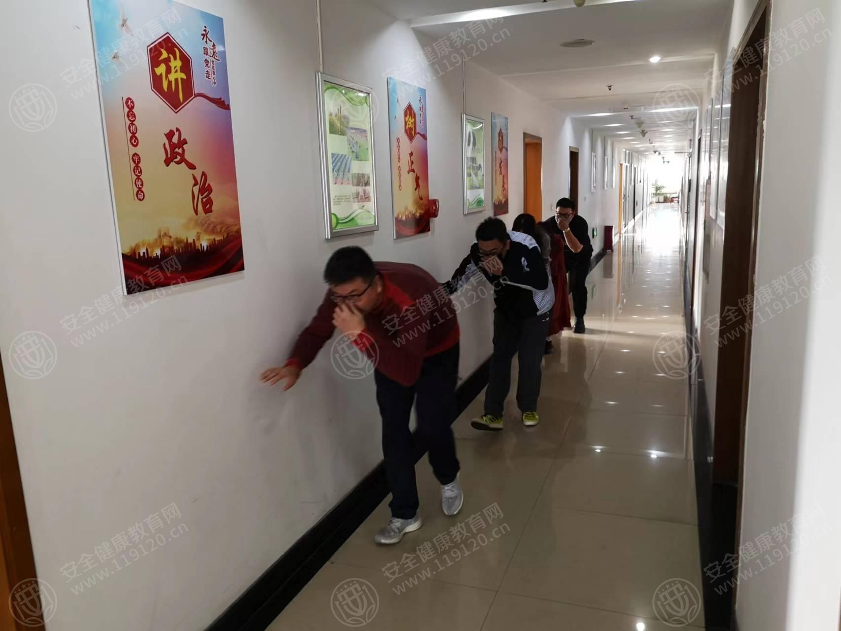 文中图片