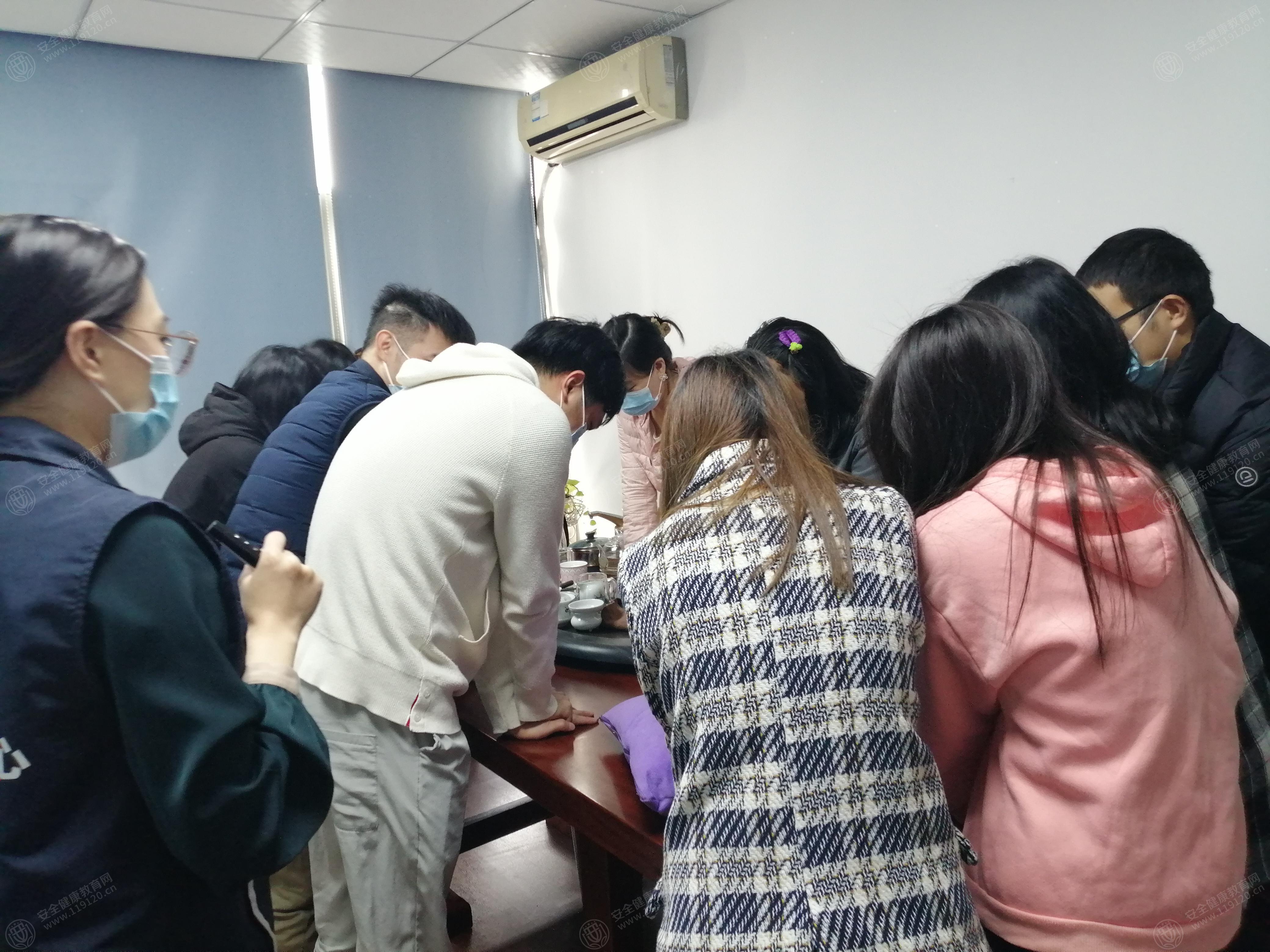 文中图片