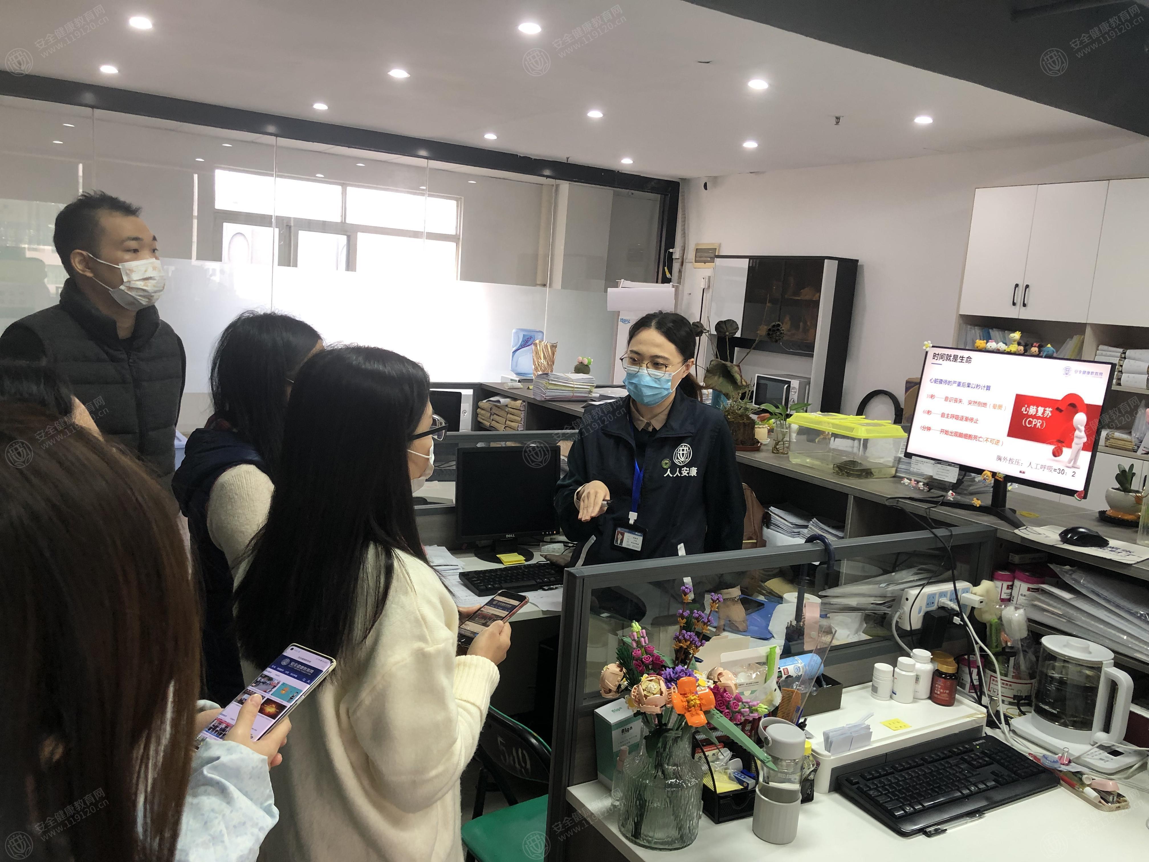 文中图片