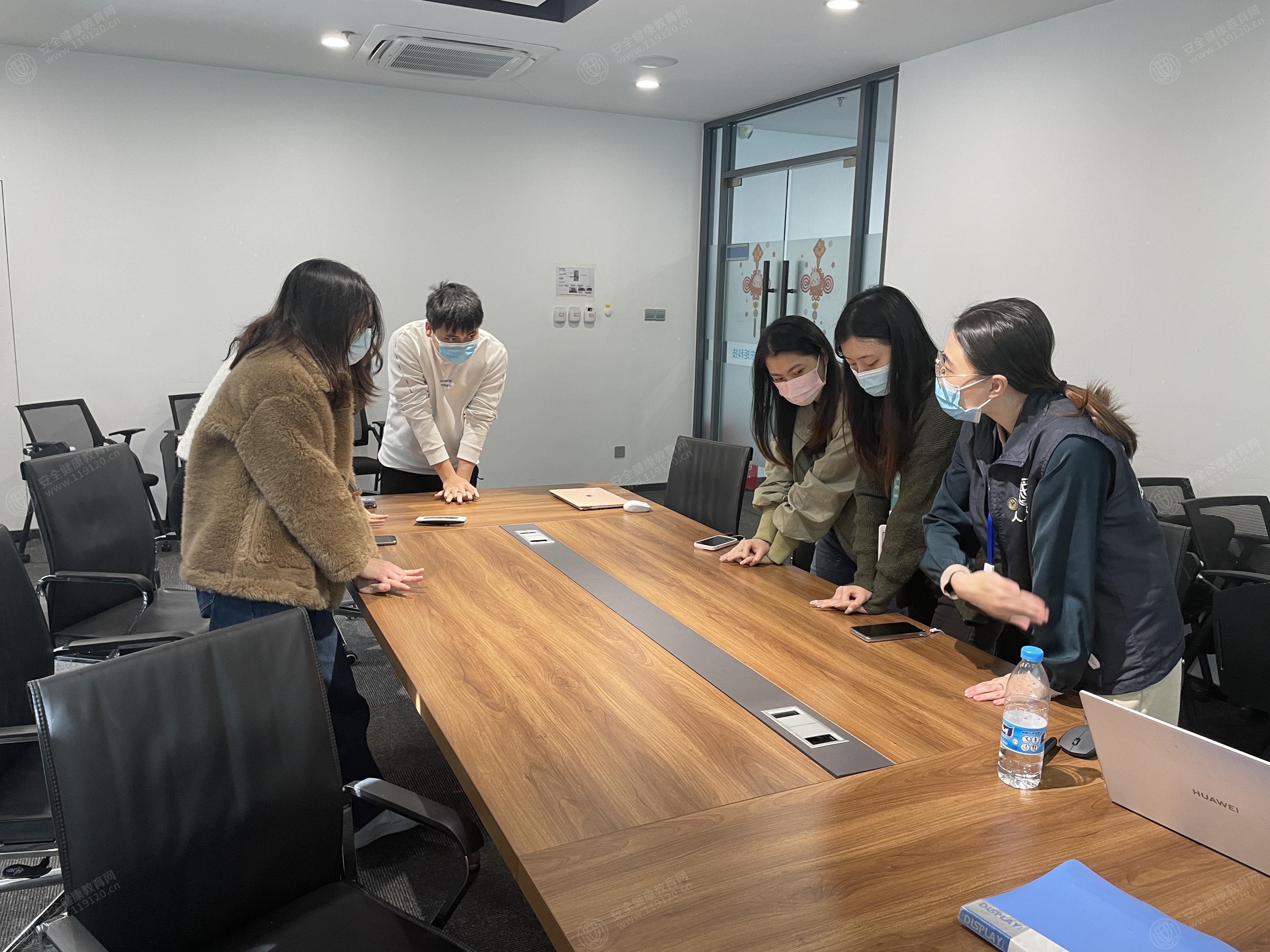 文中图片 文中图片